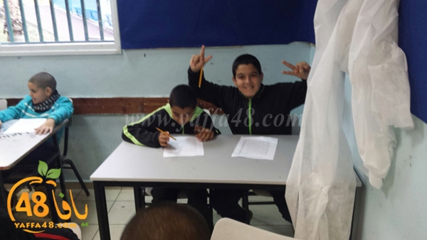 jam3iya thaqafa (15).jpg